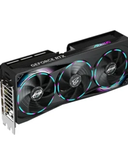 Gigabyte AORUS GeForce RTX 5070 MASTER 12G