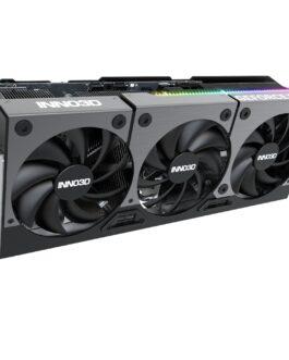 INNO3D GeForce RTX 4080