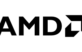 AMD graphics cards